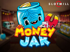 Slot casino online41